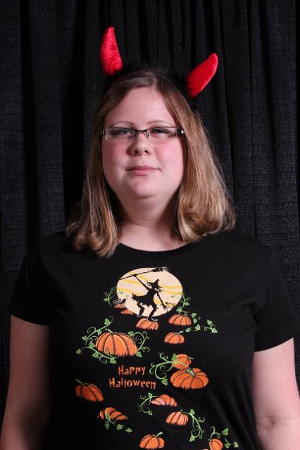 CAZ Halloween 0118